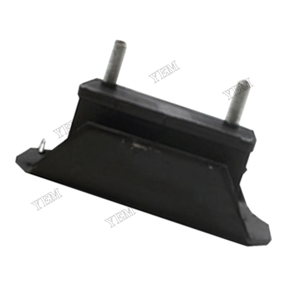 For Isuzu Engine 4JA1 Truck TFR54 Mounting Cushion Rubber 8-94434208-0 For Isuzu