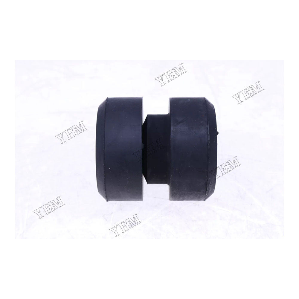 For Thermo King Engine 374 395 Transport Refrigeration TS KD MD RD TD SL Super Series 2PCS Mount 99-4820 For Thermo King
