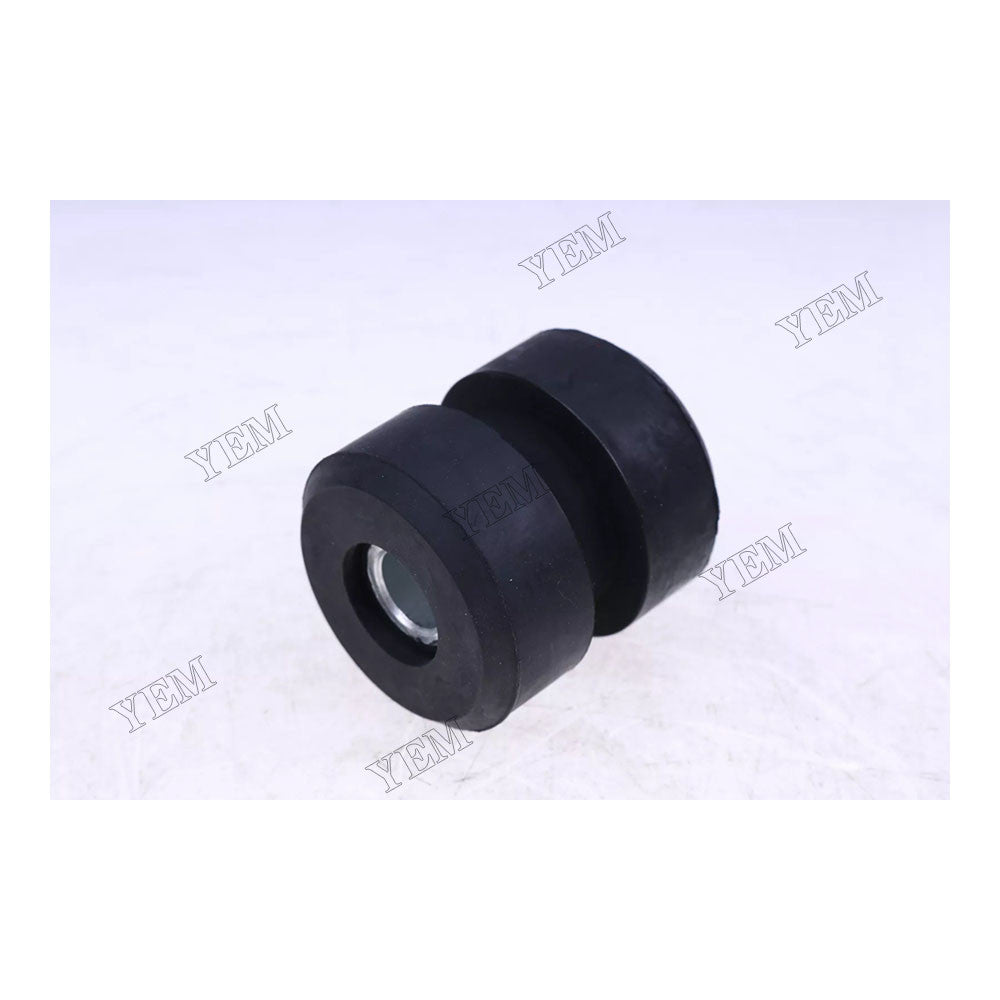 For Thermo King Engine 374 395 Transport Refrigeration TS KD MD RD TD SL Super Series 2PCS Mount 99-4820 For Thermo King