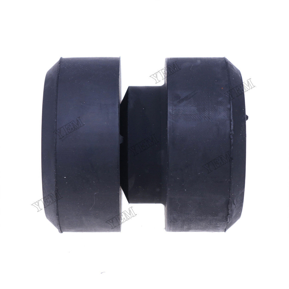 For Thermo King Engine 374 395 Transport Refrigeration TS KD MD RD TD SL Super Series 2PCS Mount 99-4820 For Thermo King