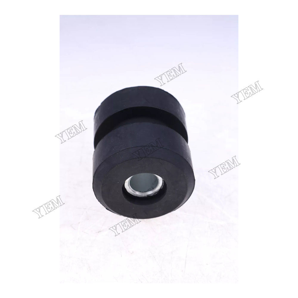 For Thermo King Engine 374 395 Transport Refrigeration TS KD MD RD TD SL Super Series 2PCS Mount 99-4820 For Thermo King