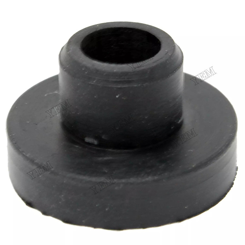 For Bobcat Skid Steer Loader 440 443 450 453 463 533 540 542 Rubber Bushing 6553411