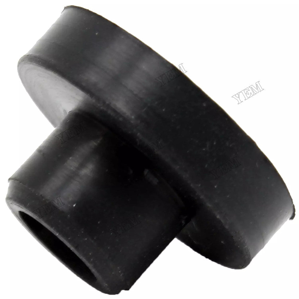 For Bobcat Skid Steer Loader 440 443 450 453 463 533 540 542 Rubber Bushing 6553411 For Bobcat