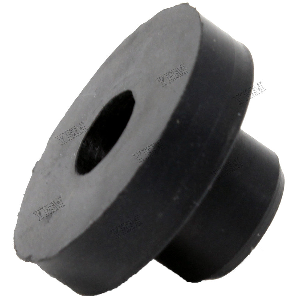 For Bobcat Skid Steer Loader 440 443 450 453 463 533 540 542 Rubber Bushing 6553411 For Bobcat