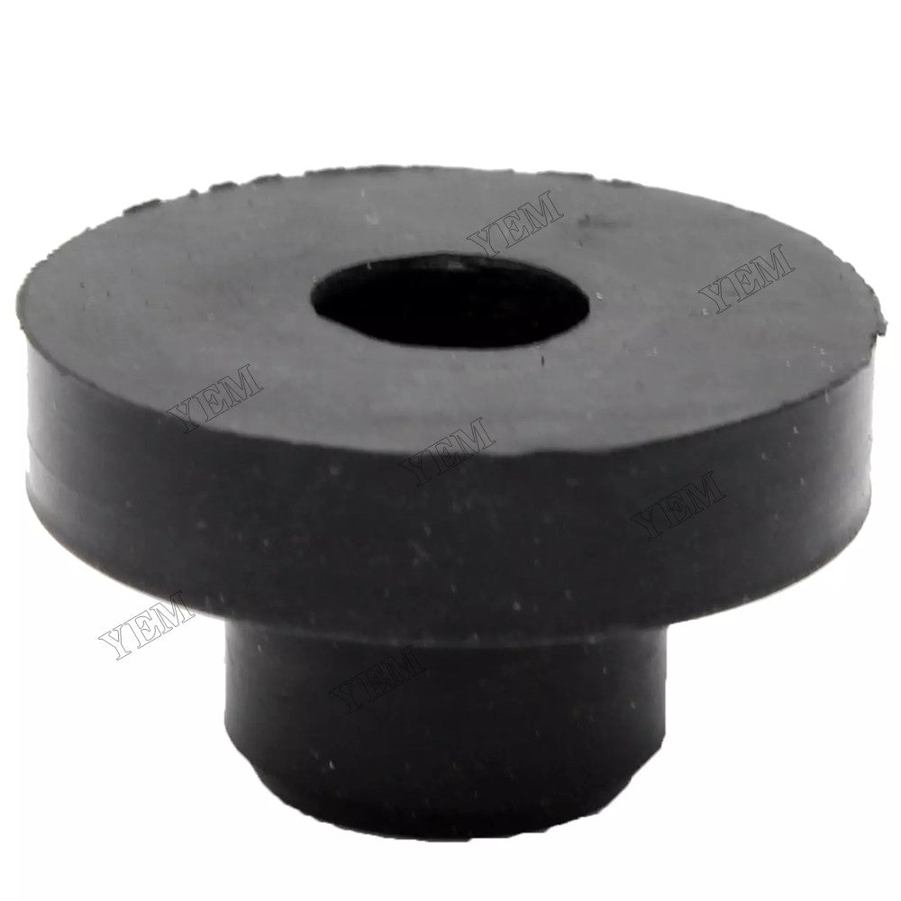 For Bobcat Skid Steer Loader 440 443 450 453 463 533 540 542 Rubber Bushing 6553411 For Bobcat
