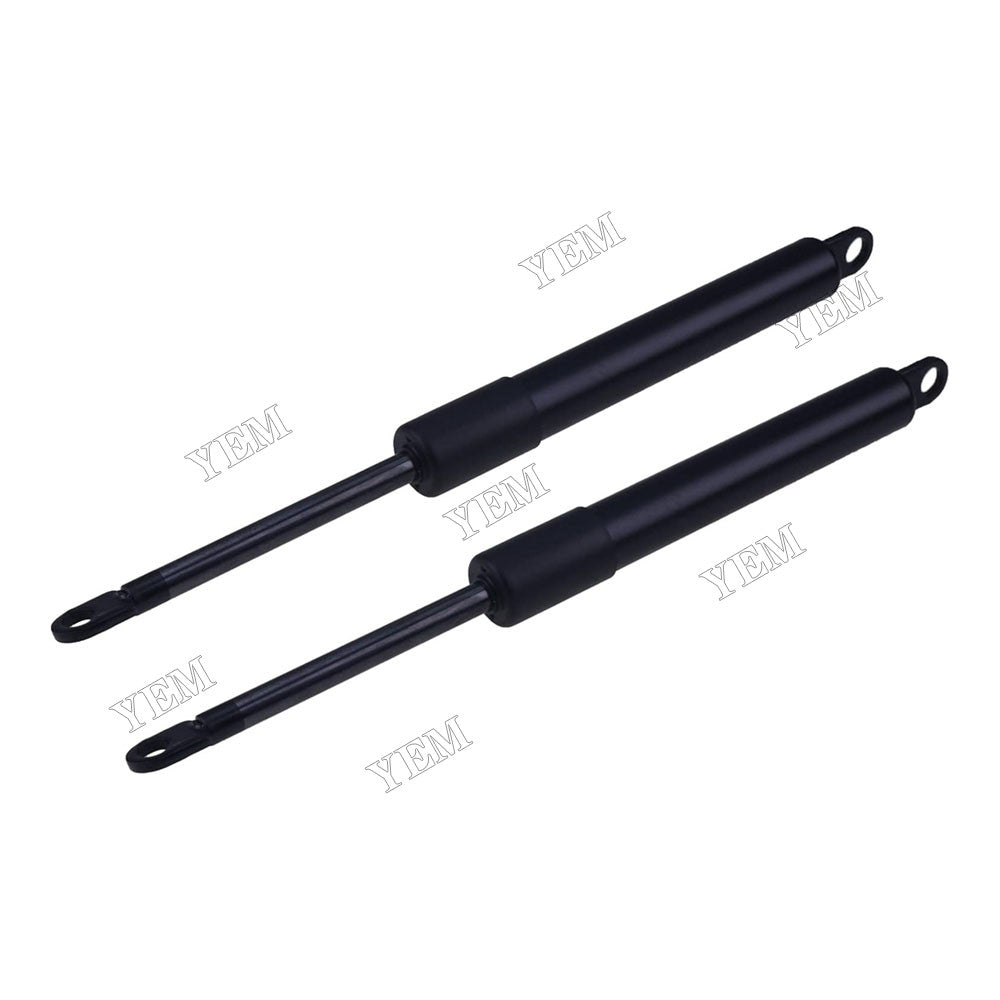 For Husqvarna Zero Turn Mower BZ EZ MZ RZ ZTH Steering Dampener 539102720 For Husqvarna