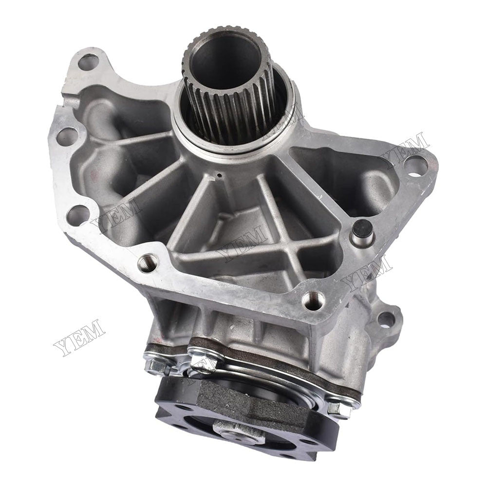 For Nissan Pathfinder Murano Infiniti JX35 QX60 3.5L 2013-2018 Transfer Case 33100-3KA0B