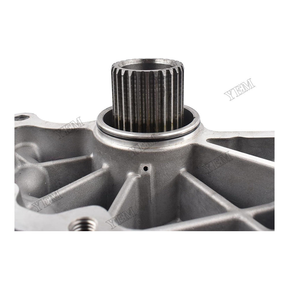 For Nissan Pathfinder Murano Infiniti JX35 QX60 3.5L 2013-2018 Transfer Case 33100-3KA0B For Nissan