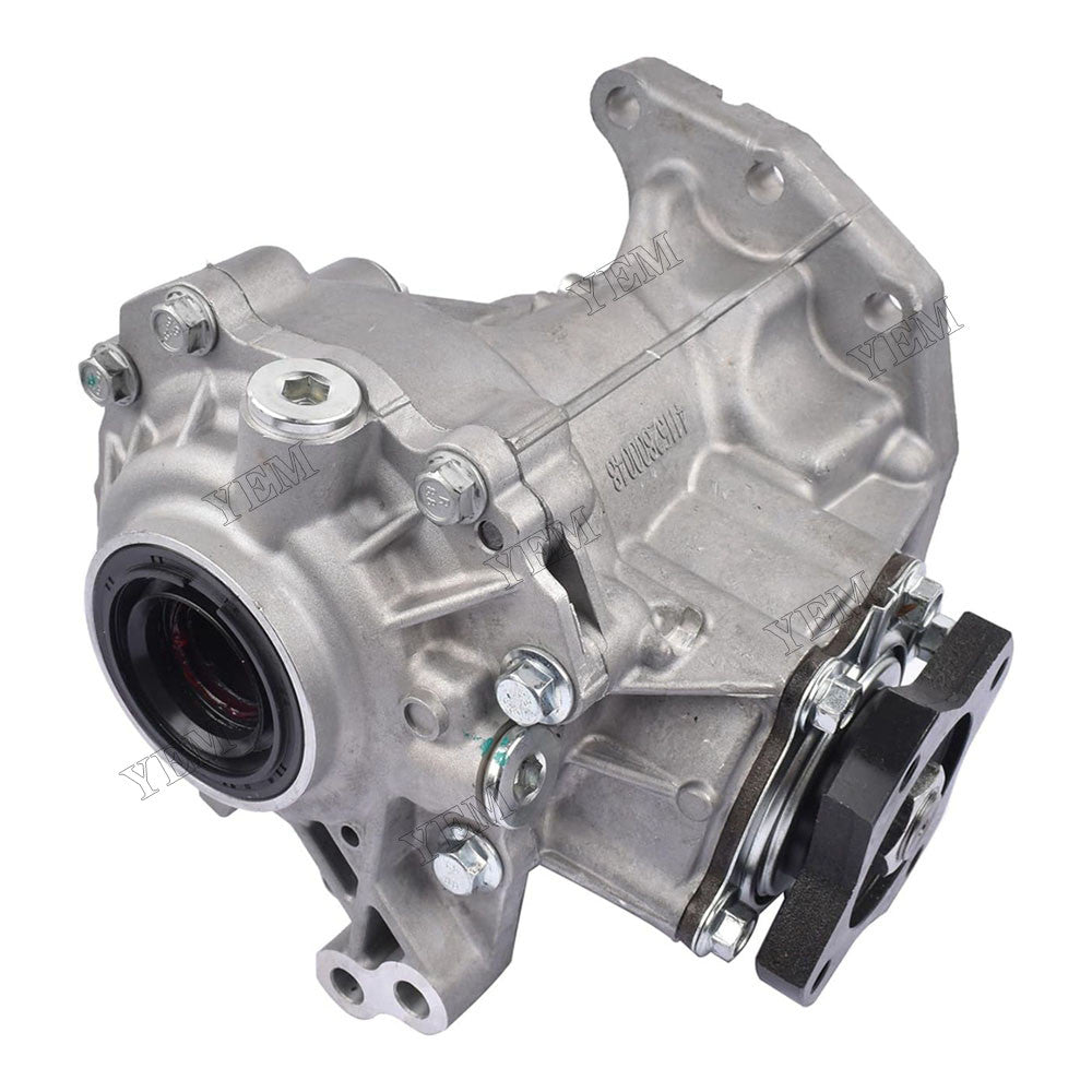 For Nissan Pathfinder Murano Infiniti JX35 QX60 3.5L 2013-2018 Transfer Case 33100-3KA0B For Nissan