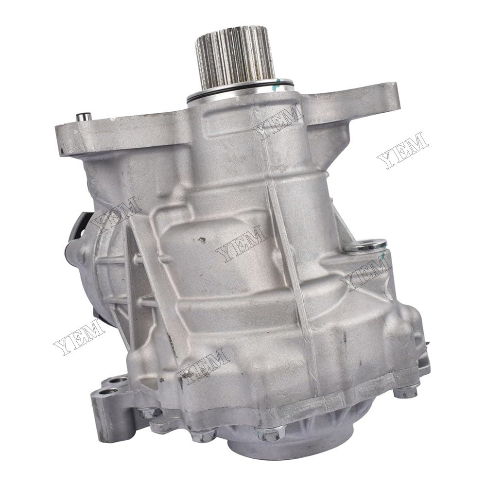 For Nissan Pathfinder Murano Infiniti JX35 QX60 3.5L 2013-2018 Transfer Case 33100-3KA0B For Nissan