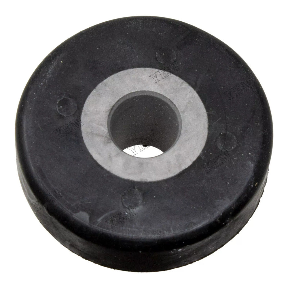 For Bobcat 864 T110 T140 T180 T190 T200 T250 T300 T320 T450 T550 T590 T595 T630 T650 T740 T750 T770 T870 4Pcs Vibration Damper 6560633