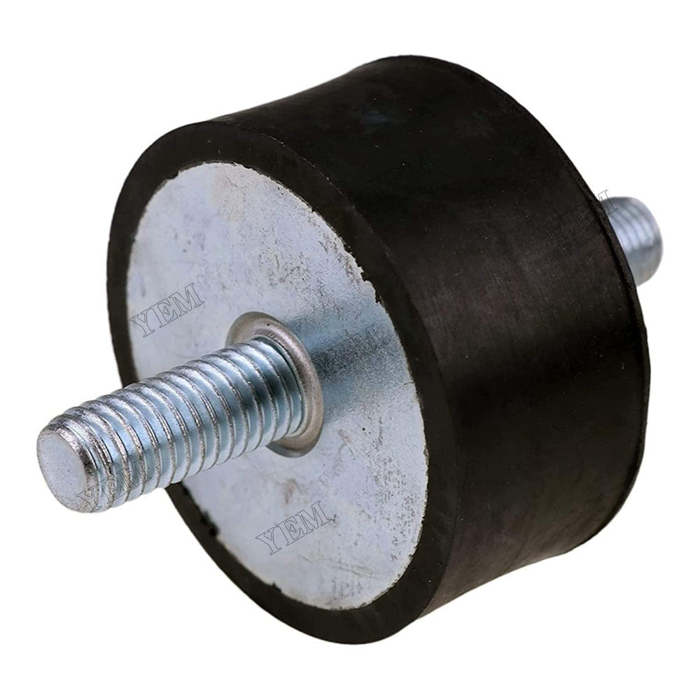 For Polaris ATV Magnum 425 500 Sportsman 400 450 Engine Motor Mount 3110046 3022072 For Polaris