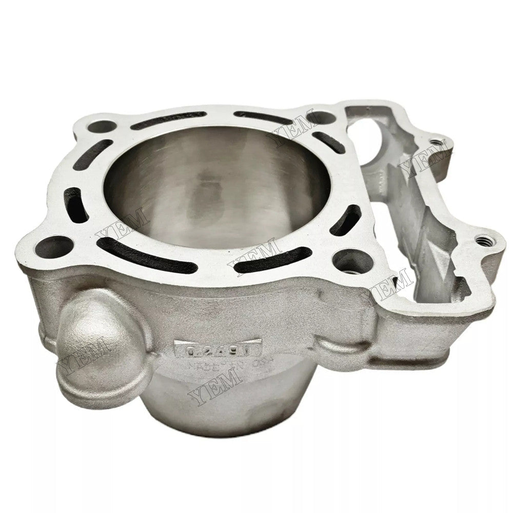 For Suzuki RMZ250 2004-2006 Kawasaki KXF250 2004-2008 Motorcycle Cylinder 11005-0069 For Kawasaki