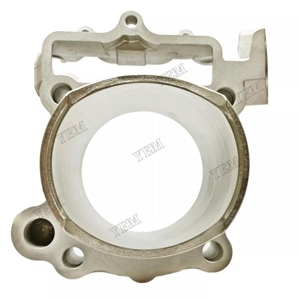 For Suzuki RMZ250 2004-2006 Kawasaki KXF250 2004-2008 Motorcycle Cylinder 11005-0069 For Kawasaki