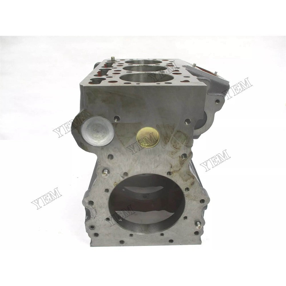 For Kubota Engine D722 Mower ZD18F ZD18 F1900 F1900E GF1800 GF1800E Tractor TG1860 TG1860AU Bare Cylinder Block 16873-01010 For Kubota