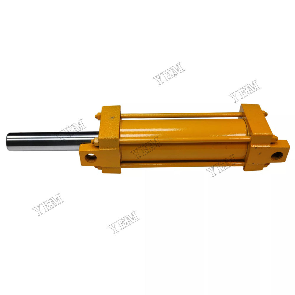For CASE Loader 580K 580L 580M 580SL 580SM 580SK Steering Cylinder G107720 For Case