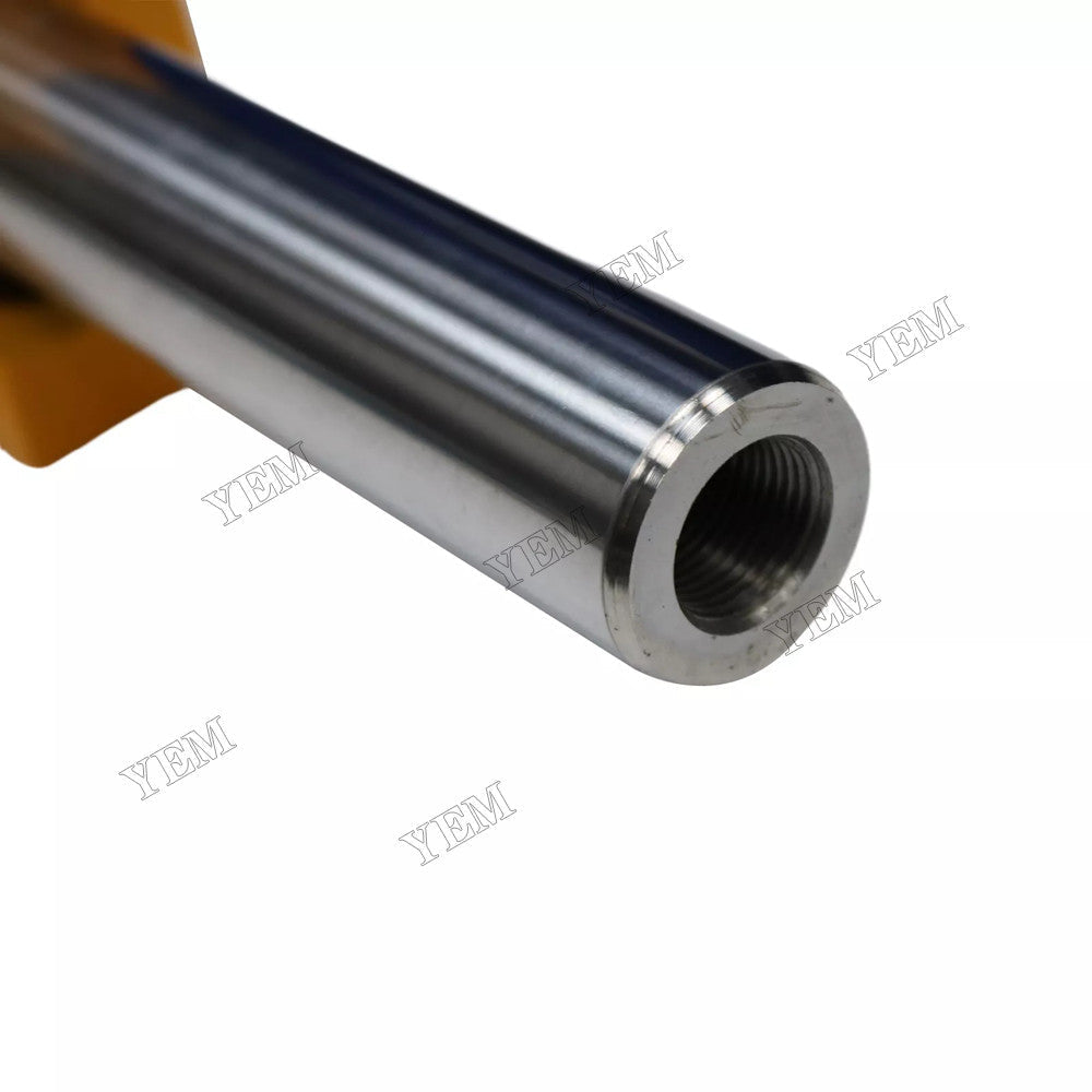 For CASE Loader 580K 580L 580M 580SL 580SM 580SK Steering Cylinder G107720 For Case