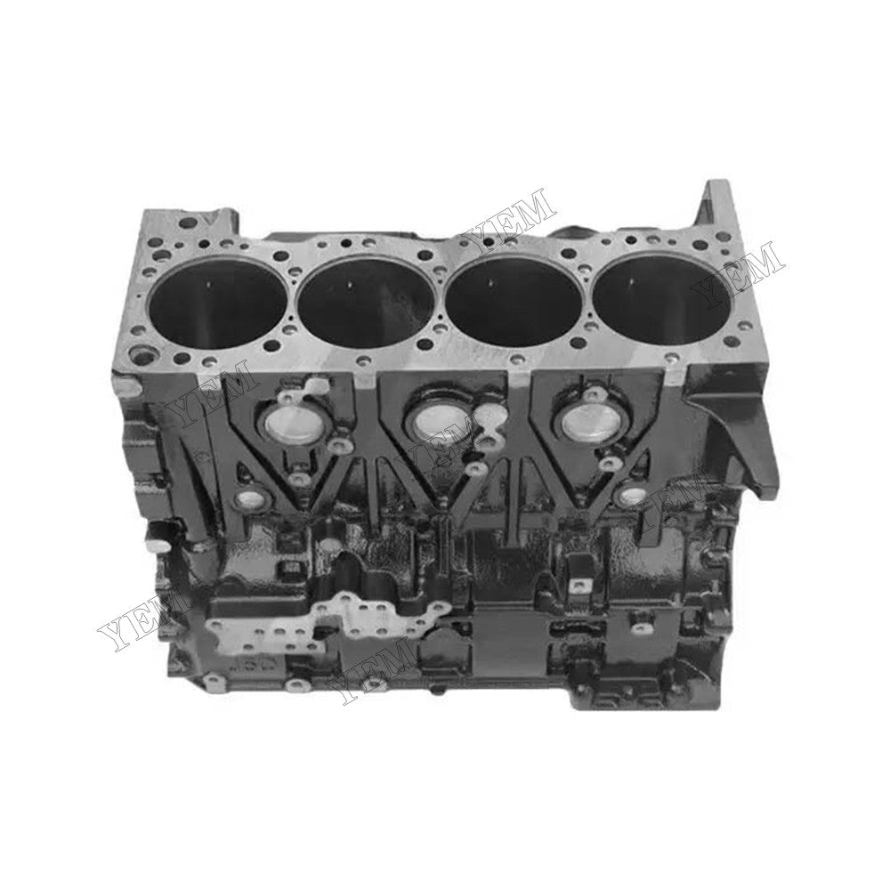 For Hino Engine J05E Cylinder Block 11401-E0702 11401-E0704