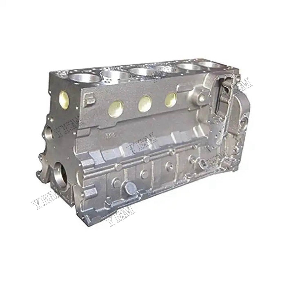 For Cummins Engine 6B 6BT 6BT5.9 Bare Cylinder Block 3935931