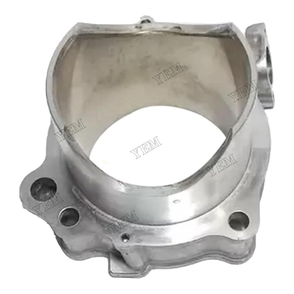 For Suzuki Dirt Bike RMZ450 2008-2022 Cylinder 11211-28H10-0F0