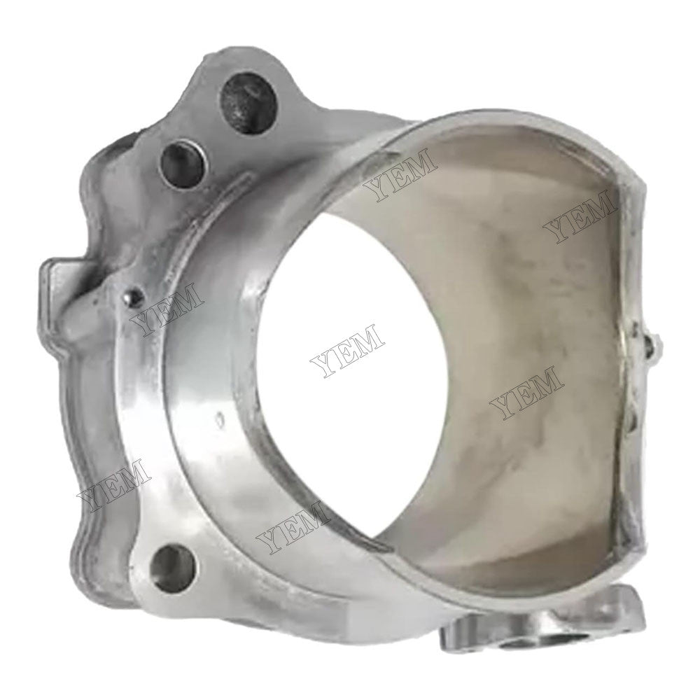 For Suzuki Dirt Bike RMZ450 2008-2022 Cylinder 11211-28H10-0F0 For Suzuki