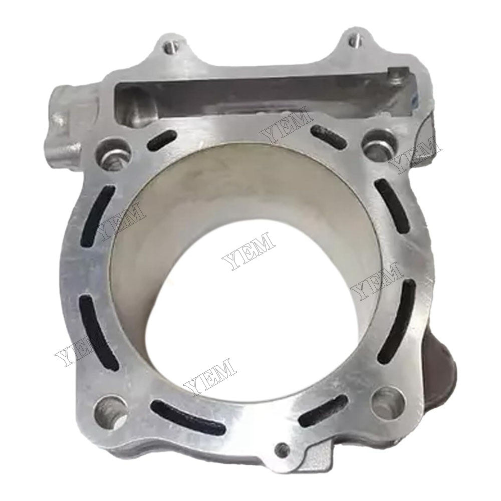 For Suzuki Dirt Bike RMZ450 2008-2022 Cylinder 11211-28H10-0F0 For Suzuki