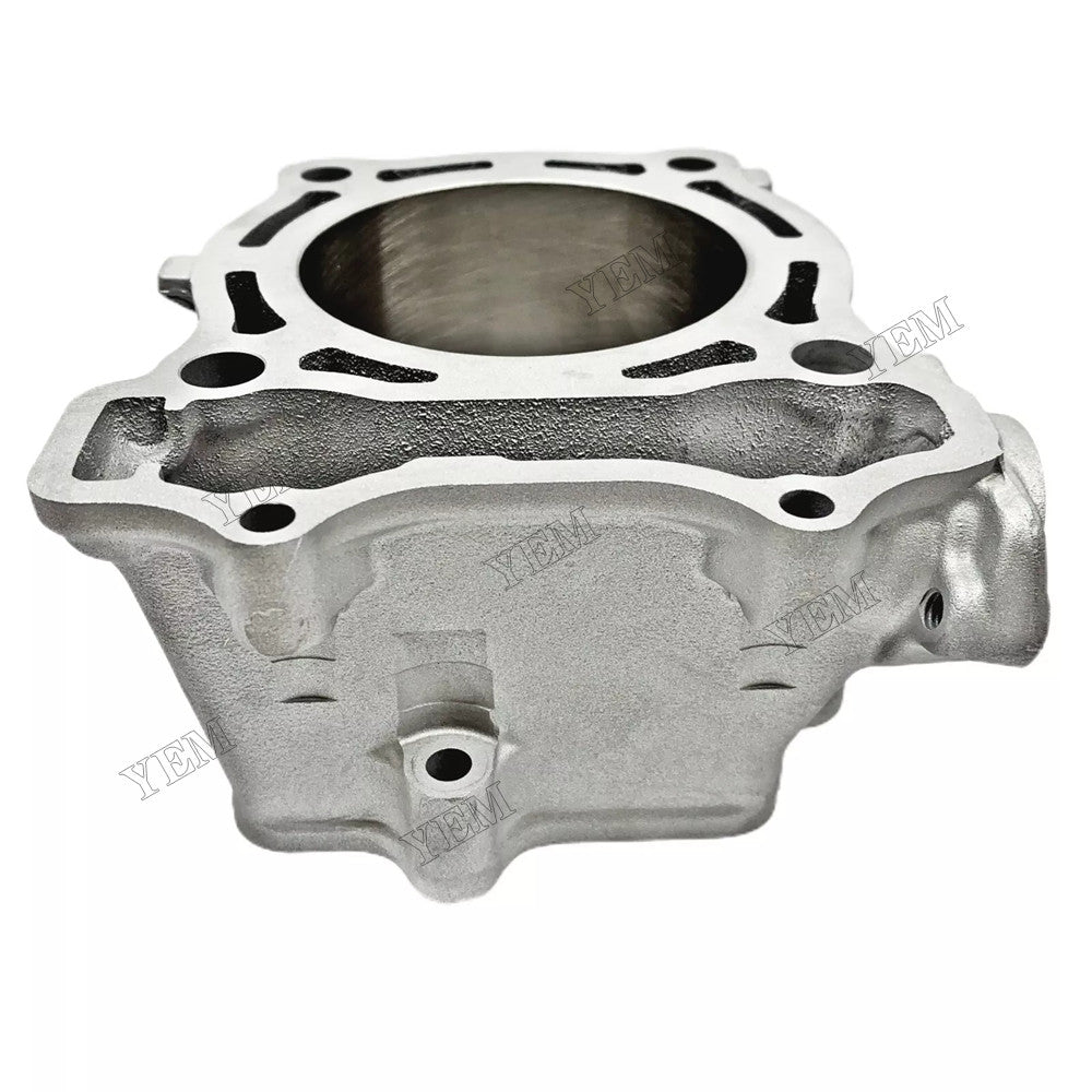 For Yamaha Motorcycle WR250F YZ250F 2001-2013 Cylinder 5XC-11311-20-00 For Yamaha