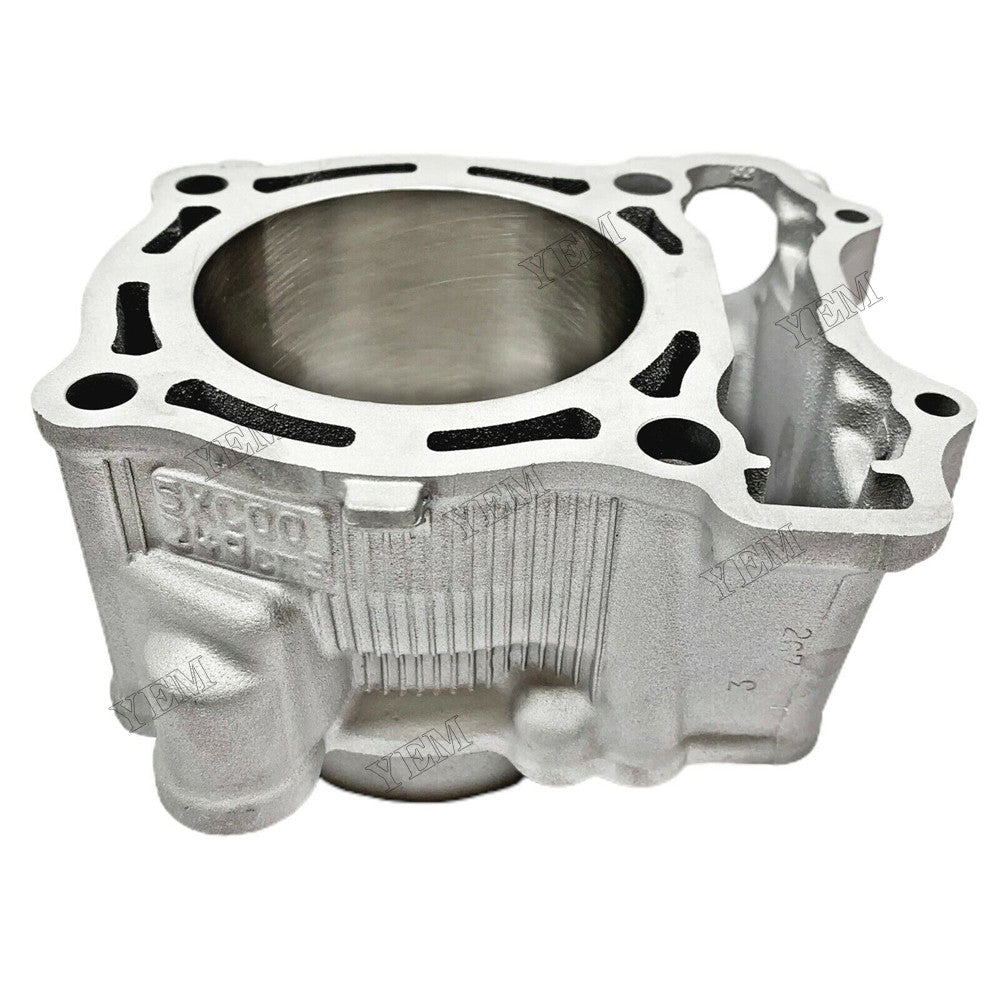 For Yamaha Motorcycle WR250F YZ250F 2001-2013 Cylinder 5XC-11311-20-00 For Yamaha