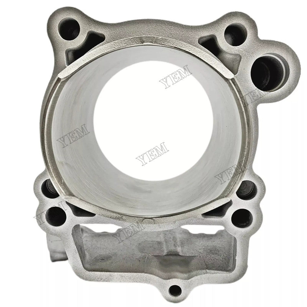 For Yamaha Motorcycle WR250F YZ250F 2001-2013 Cylinder 5XC-11311-20-00 For Yamaha