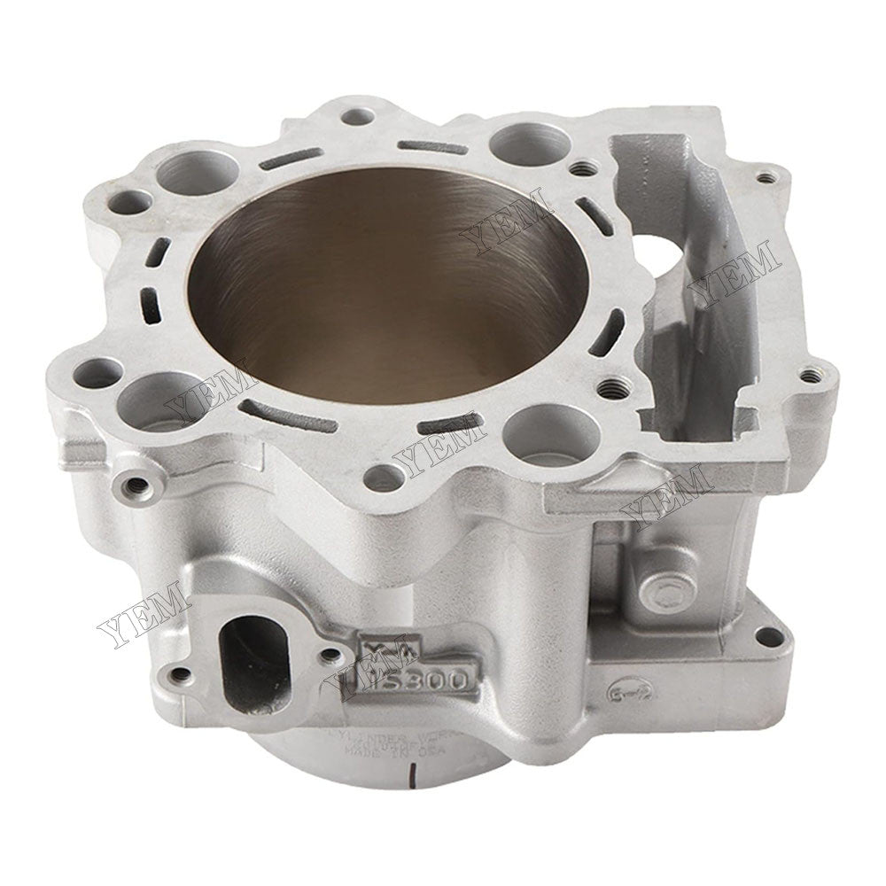 For Yamaha ATV Grizzly 700 YFM700D YFM700FG YFM700FGP Cylinder 3B4-11311-10-00