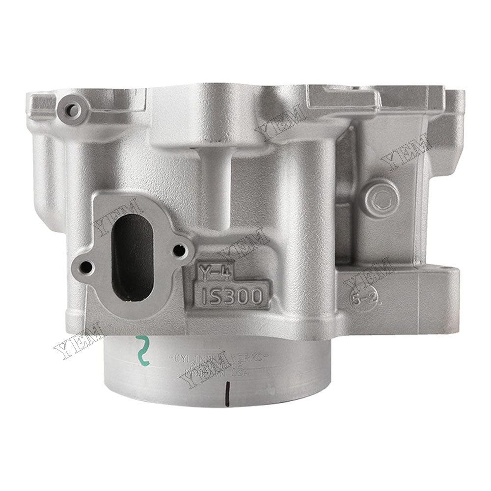 For Yamaha ATV Grizzly 700 YFM700D YFM700FG YFM700FGP Cylinder 3B4-11311-10-00 For Yamaha