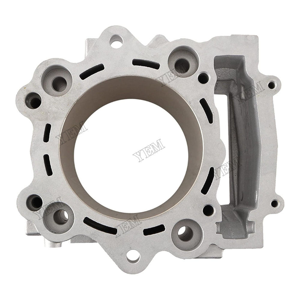 For Yamaha ATV Grizzly 700 YFM700D YFM700FG YFM700FGP Cylinder 3B4-11311-10-00 For Yamaha