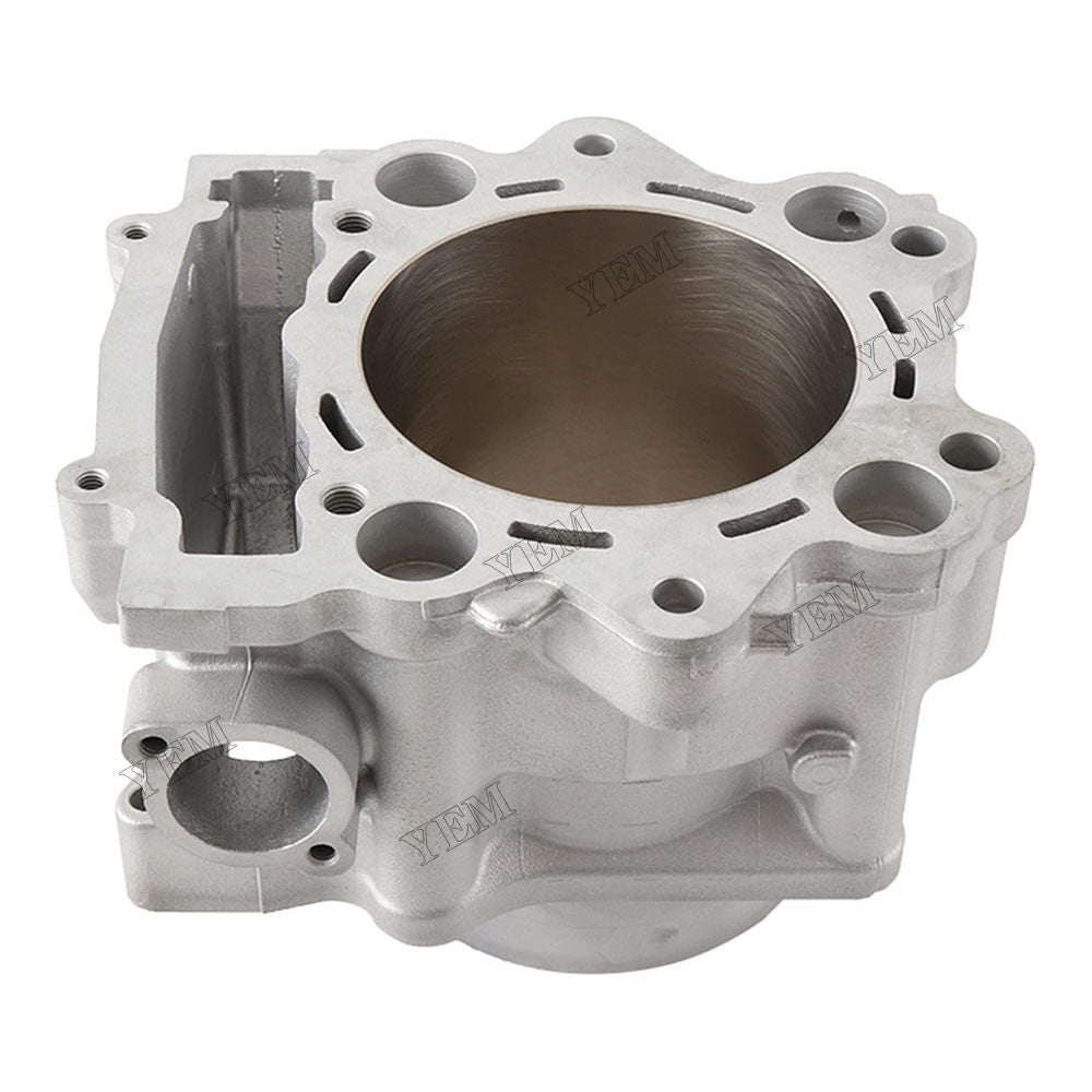 For Yamaha ATV Grizzly 700 YFM700D YFM700FG YFM700FGP Cylinder 3B4-11311-10-00 For Yamaha