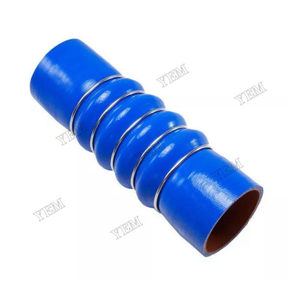 For Kenworth C500 T170 T2000 T270 T400 T470 T660 T680 T800 Peterbilt 335 340 365 386 389 587 2.5 Coolant Hose F50-6308