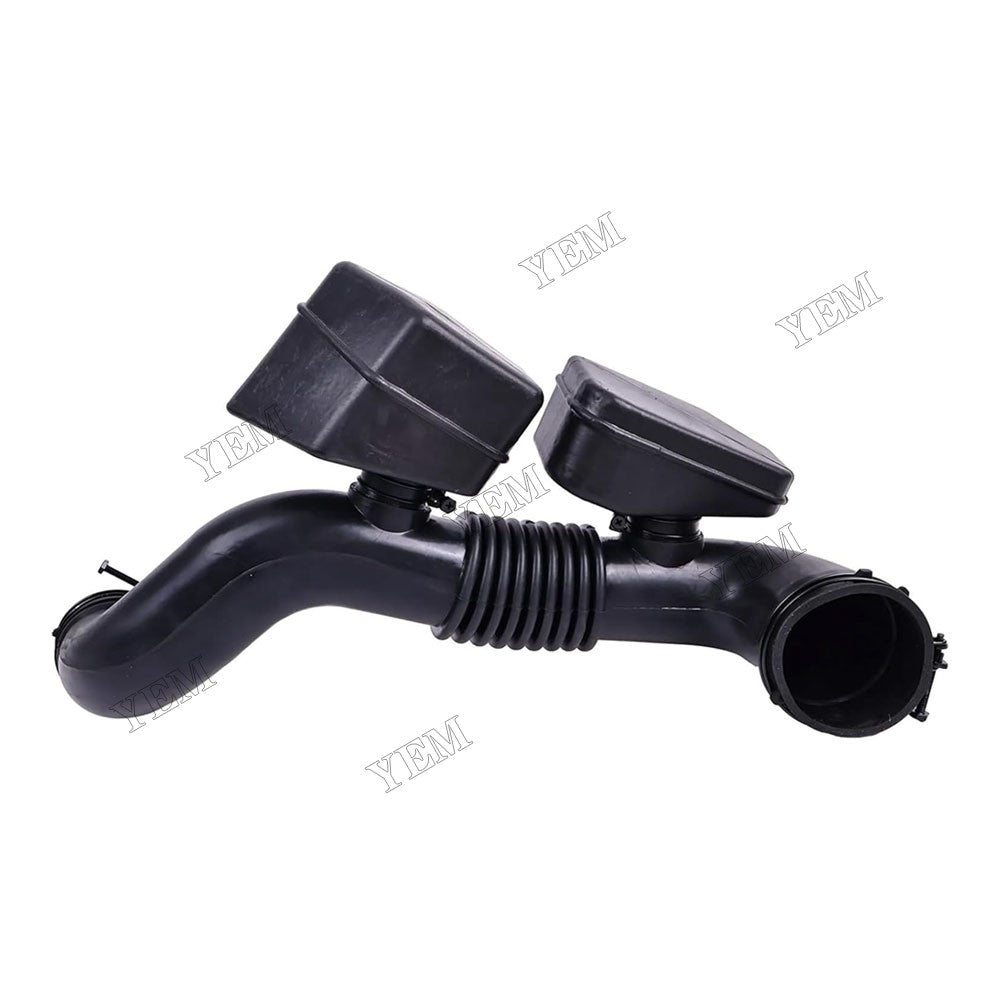 For Hyundai Santa Fe 2009-2012 Kia Sorento Base EX LX 2.4L L4 2011-2013 Engine Air Intake Hose 28140-2P200