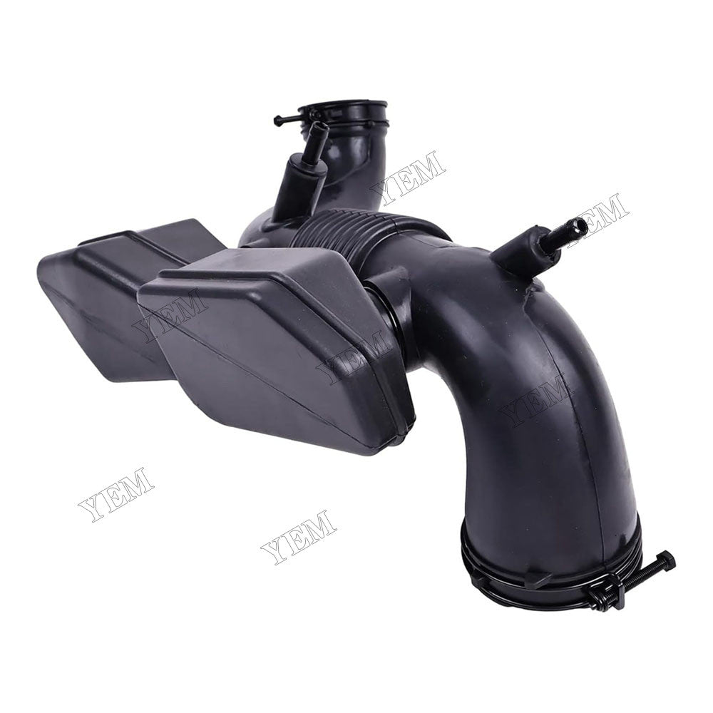 For Hyundai Santa Fe 2009-2012 Kia Sorento Base EX LX 2.4L L4 2011-2013 Engine Air Intake Hose 28140-2P200 For Hyundai