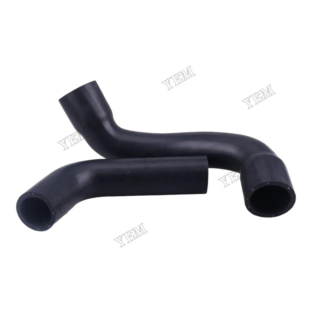 For New Holland Ford BSD332 BSD333 Engine 3000 2600 3600 4000 5000 5600 Radiator Hose Kit D5NN8260D C5NN8286B For Ford