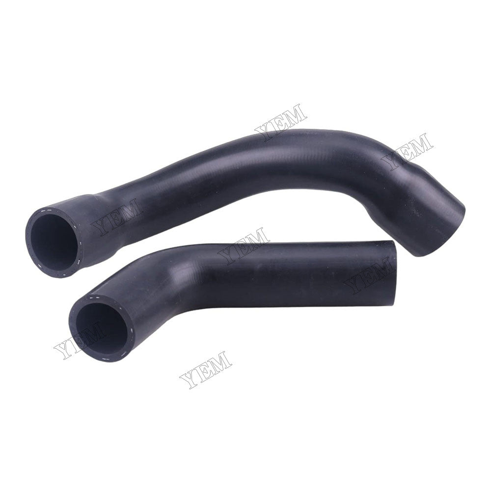 For New Holland Ford BSD332 BSD333 Engine 3000 2600 3600 4000 5000 5600 Radiator Hose Kit D5NN8260D C5NN8286B For Ford