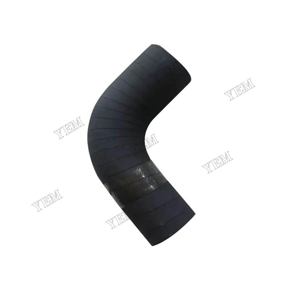 For Mitsubishi S4K-T Caterpillar CAT 3064 Engine 311 311B 312 312B E110B E120B Excavator Turbocharger Intake Hose 085-8396