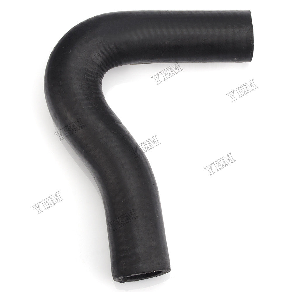 For Nissan Engine H15 H20-2 H25 Forklift J02 Bypass Hose 14080-50K00