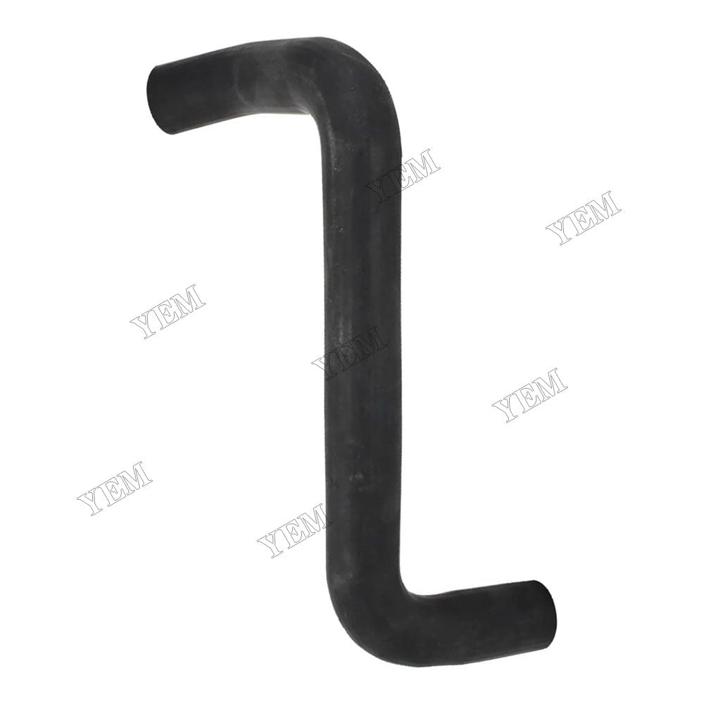 For Hitachi EX100-2 EX100-3 EX120-2 EX120-3 EX120-3C EX120K-2 EX120K-3 Lower & Upper Water Hose 3055716 3050673