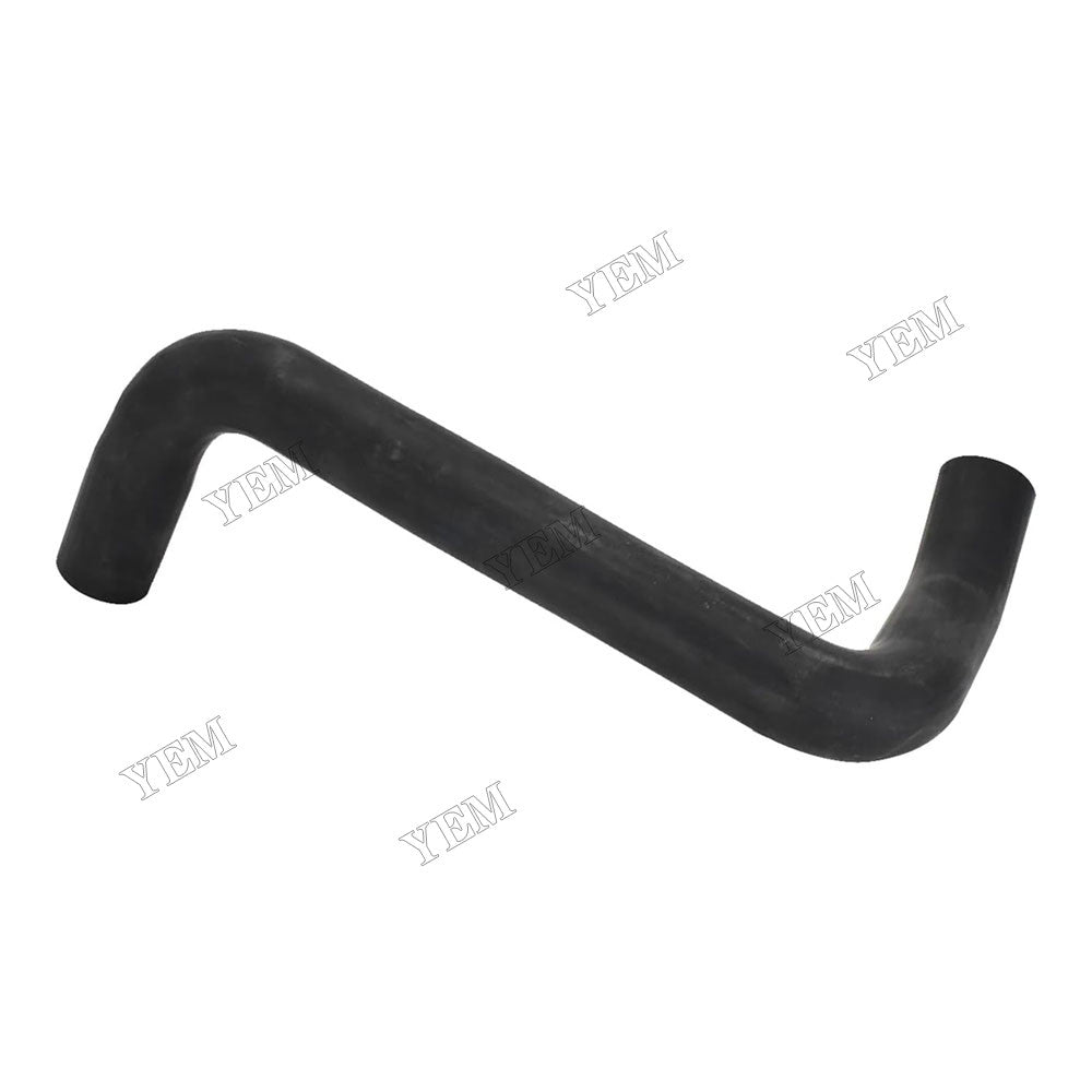 For Hitachi EX100-2 EX100-3 EX120-2 EX120-3 EX120-3C EX120K-2 EX120K-3 Lower & Upper Water Hose 3055716 3050673 For Hitachi