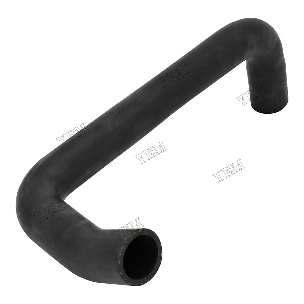 For Hitachi EX100-2 EX100-3 EX120-2 EX120-3 EX120-3C EX120K-2 EX120K-3 Lower & Upper Water Hose 3055716 3050673 For Hitachi