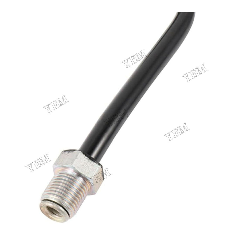 For 2003-2006 Acura MDX Power Steering Pressure Line Hose Assembly 3402797 YEMPARTS