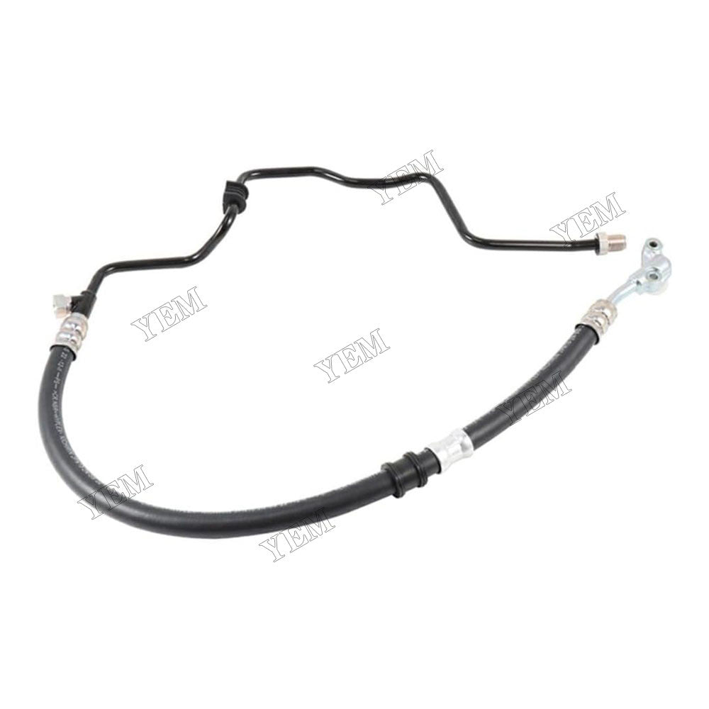 For 2003-2006 Acura MDX Power Steering Pressure Line Hose Assembly 3402797 YEMPARTS
