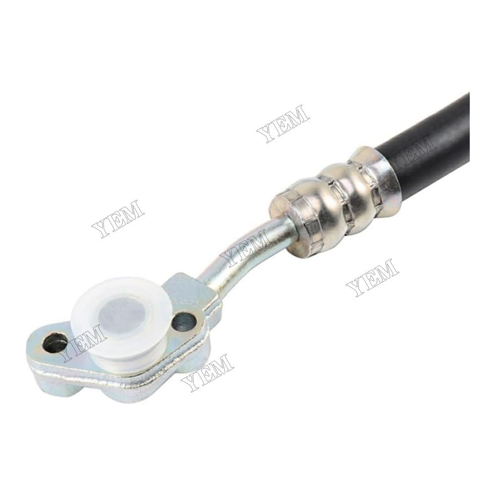 For 2003-2006 Acura MDX Power Steering Pressure Line Hose Assembly 3402797 YEMPARTS