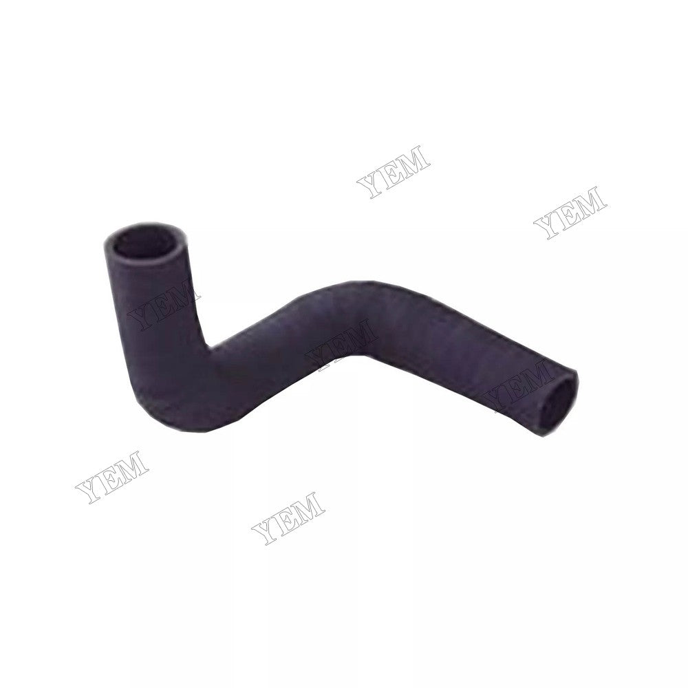 For Komatsu Excavator PC35MR-3 PC30MR-2 PC27MR-3 Hose 22L-62-22211