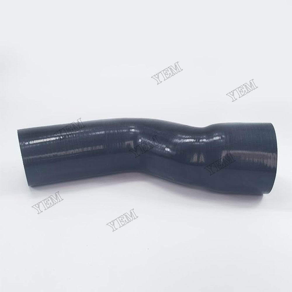 For Sea-Doo Personal Watercraft 300HP RXT GTX RXP 300 Intercooler Hose 273000401