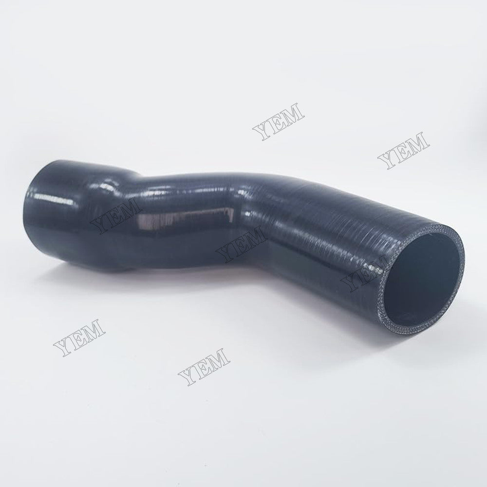 For Sea-Doo Personal Watercraft 300HP RXT GTX RXP 300 Intercooler Hose 273000401 For Sea-Doo