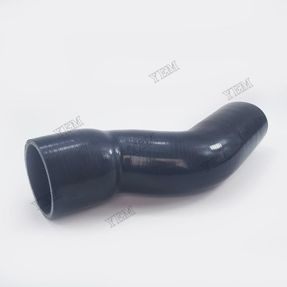 For Sea-Doo Personal Watercraft 300HP RXT GTX RXP 300 Intercooler Hose 273000401 For Sea-Doo